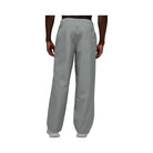 Alo Men's Alpha Shell Pant - Lunar Grey