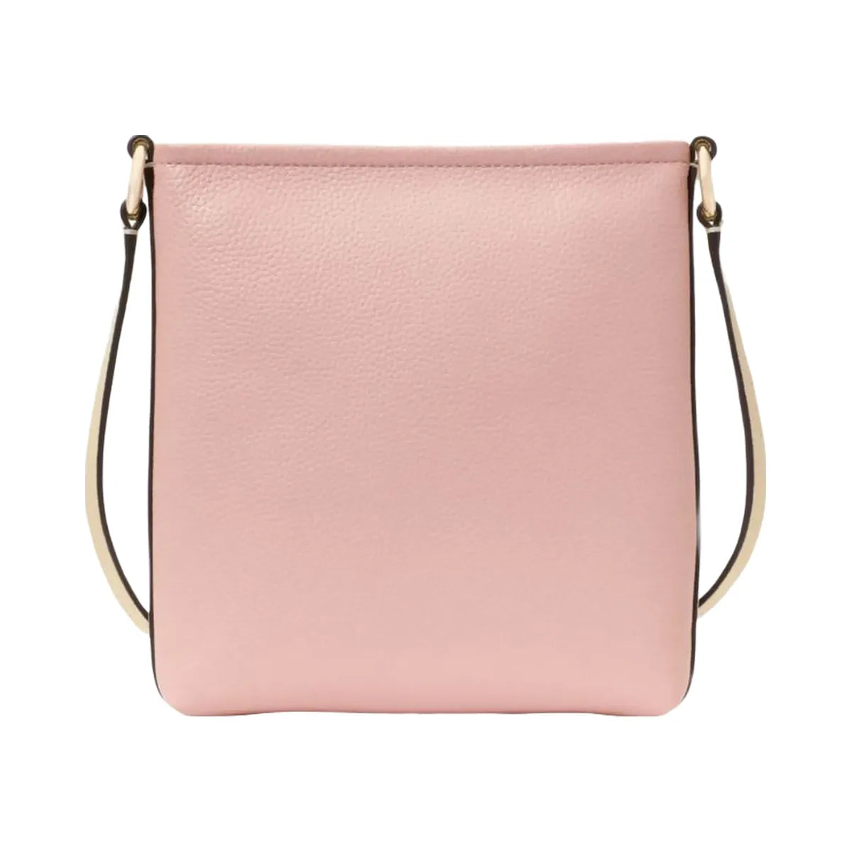 Kate Spade AVA SWINGPACK Rose Smoke Multi