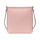 Kate Spade AVA SWINGPACK Rose Smoke Multi