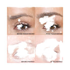 REFY Brow Tint Eyebrow Gel - Chestnut