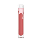 KYLIE COSMETICS Matte Liquid Lipstick '500 Kristen'
