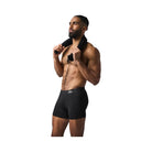 Alo Men's Day and Night Boxer - Black