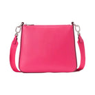 Kate Spade Label 3 in 1 Crossbody Rosehip