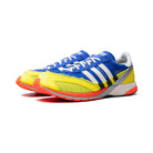 Adidas Adizero Sl 72 Bad Bunny Blue