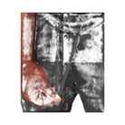 Gymshark Prime Joggers - Onyx Grey/Antique Gold