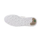 Timberland Seneca Bay Sneaker Light Taupe Canvas Men'S