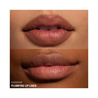KYLIE COSMETICS Plumping Lip Liner Coconut
