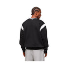Gymshark GSLC Crew - Black