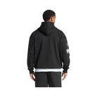 Gymshark Lifting Essentials Hoodie - Black