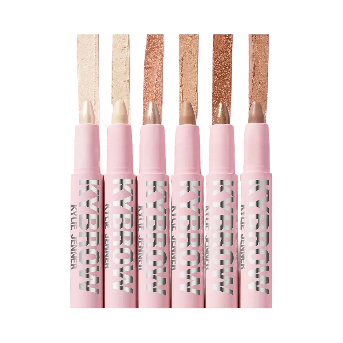 KYLIE COSMETICS Kybrow Highlighter