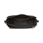 Kate Spade Dumpling Large Shoulder Bag Black