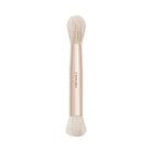 PATRICK TA Dual-Ended Complexion Brush