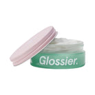 Glossier After Baume Moisture Barrier Recovery Cream