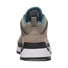 Timberland Field Trekker Sneaker Light Taupe Nubuck Men'S