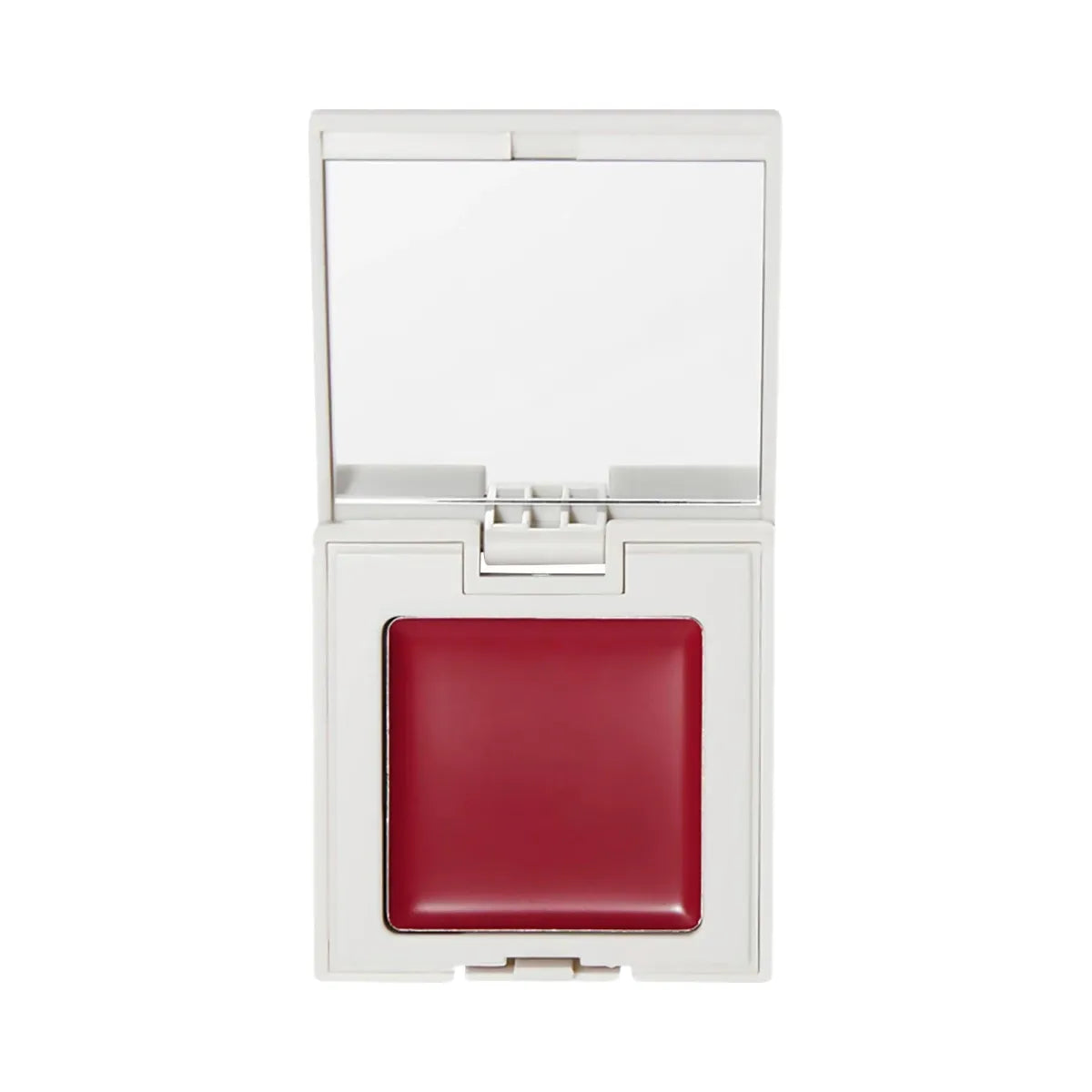 REFY Cream Blush 'Plum'