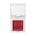 REFY Cream Blush 'Plum'