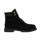 Timberland 6" Premium Boot The Notorious B.I.G. Black