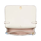 Kate Spade Madison Floral Willow Mini Crossbody Cream Multi