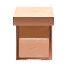 PATRICK TA Major Skin Crme Foundation and Finishing Powder Duo 'Medium 4'