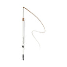 Glossier Boy Brow Arch 2-in-1 Longwear Pomade Eyebrow Pencil 'Warm Blond'