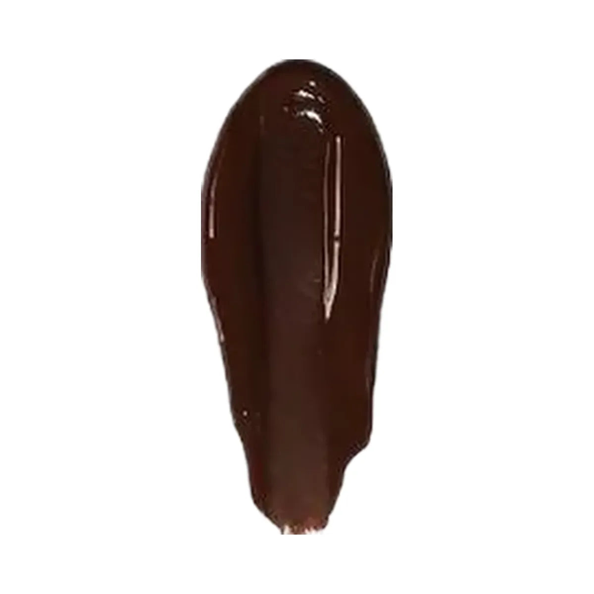 REFY Brightening and Blurring Serum Concealer with Plant-Derived Squalene - 'Shade 17'