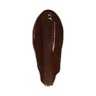 REFY Brightening and Blurring Serum Concealer with Plant-Derived Squalene - 'Shade 17'
