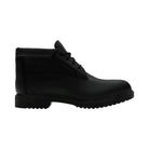Timberland Tbl 1973 Newman Mid Lace Up Waterproof Black