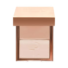 PATRICK TA Major Skin Crme Foundation and Finishing Powder Duo 'Fair 1'