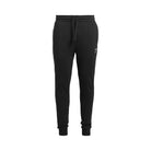 Gymshark Crest Tall Joggers - Black