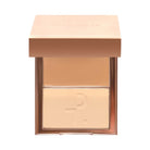 PATRICK TA Major Skin Crme Foundation and Finishing Powder Duo 'Light 1'