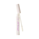 Tarte Opening Act Eyelash Primer