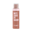 KYLIE COSMETICS Matte Liquid Eyeshadow 'An Actual Mood'