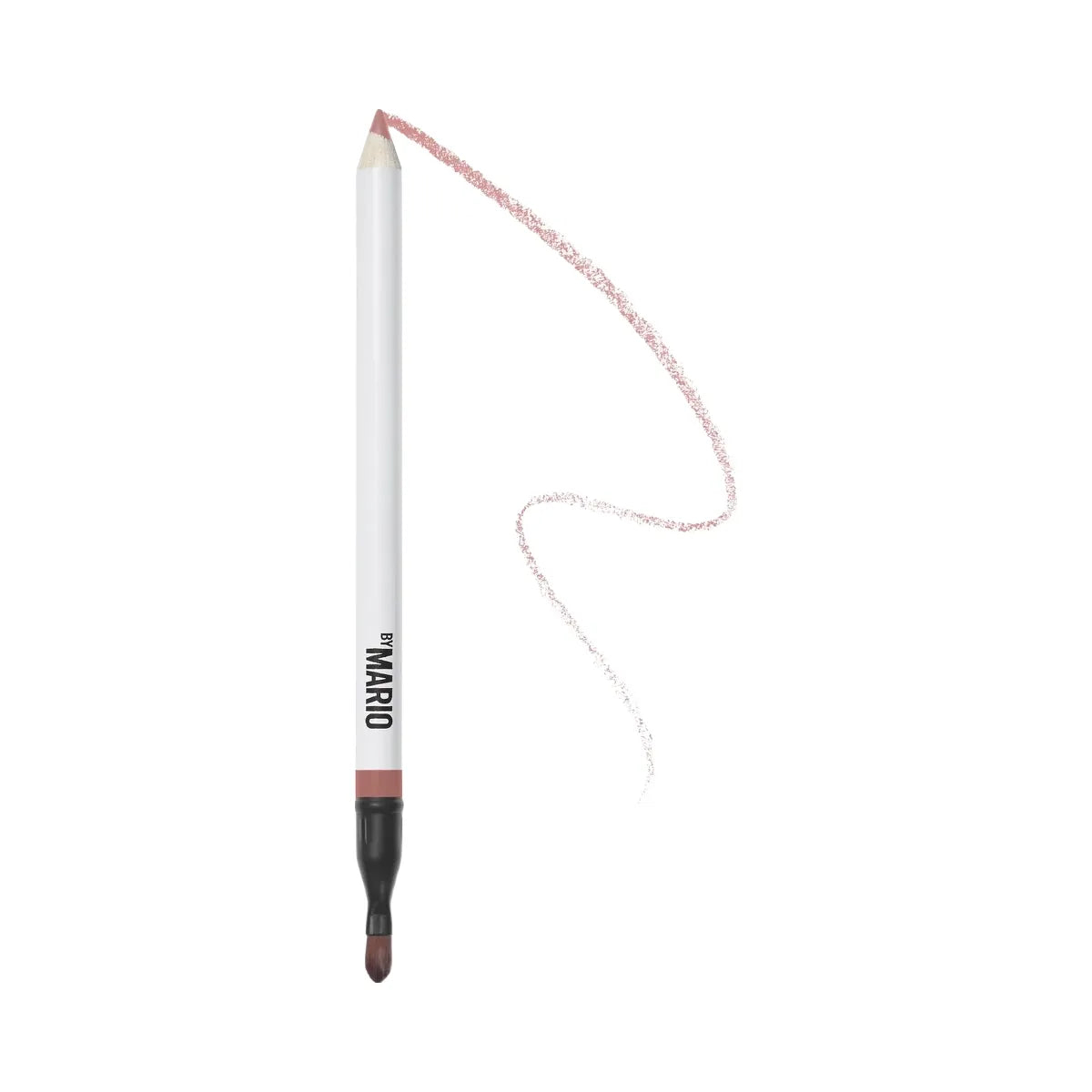 MAKEUP BY MARIO Ultra Suede Sculpting Lip Pencil 'Dmitry'