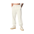 Alo Men's Accolade Sweatpant - Ivory