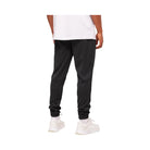 Gymshark Arrival Knit Block Joggers - Black