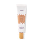 Tarte BB Blur Tinted Moisturizer Broad Spectrum SPF 30 Sunscreen 'Light-Medium'