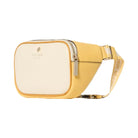 Kate Spade Emma Belt Bag Buttermilk Glaze Multi