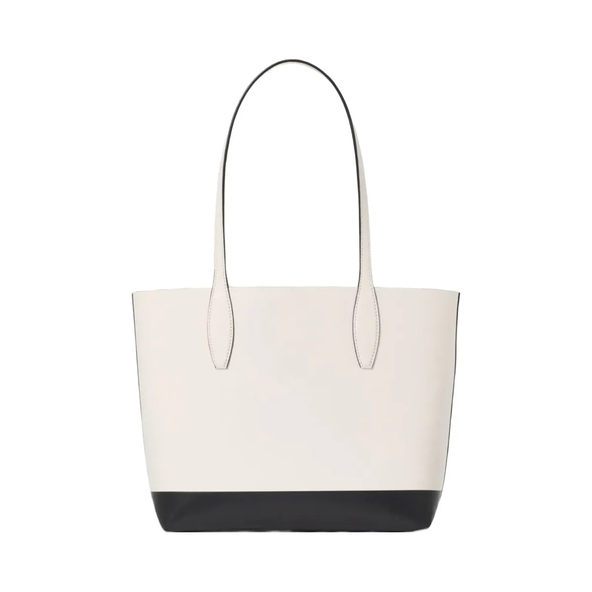 Kate Spade Hello Kitty X Ksny Medium Tote Multi