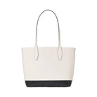 Kate Spade Hello Kitty X Ksny Medium Tote Multi