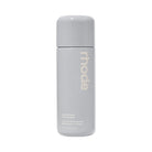 rhode Glazing Milk Ceramide Facial Essence Big 124ml / 4.2 oz
