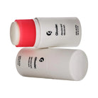 Glossier Deodorant Refillable Case + YOU Refill Set
