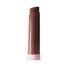 KYLIE COSMETICS Tinted Butter Balm 'Mocha Kiss'