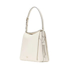 Kate Spade Dumpling Large Shoulder Bag Meringue