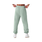 Alo Men's Accolade Sweatpant - Icy Sage