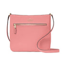 Kate Spade On Purpose Large Swingpack Crossbody Terracotta Tile