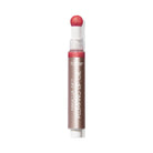 Tarte Travel Size Maracuja Lip Plumping Oil 'Shimmering Hibiscus'