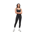 Gymshark Soft Sculpt Leggings - Black
