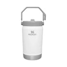 Stanley IceFlow Flip Straw Jug (40OZ) Polar