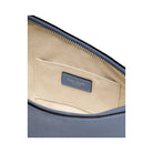 Kate Spade Duo Crossbody Bag Cinder Grey