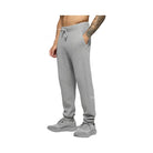 Alo Men's Sports Club Jogger - Athletic Heather Grey